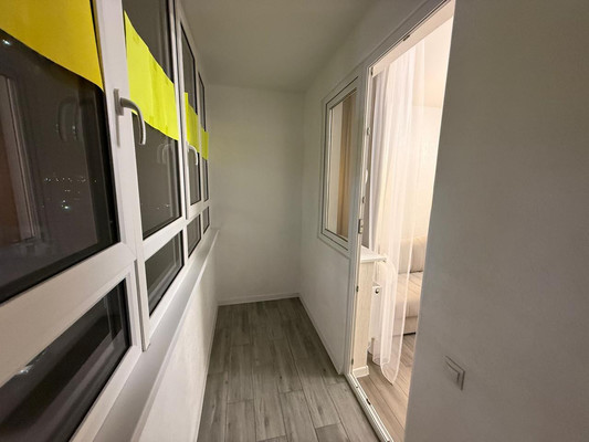 Продам однокомнатную (1-комн.) квартиру, Маршала Жукова пр-кт, 16/6, Ростов-на-Дону г