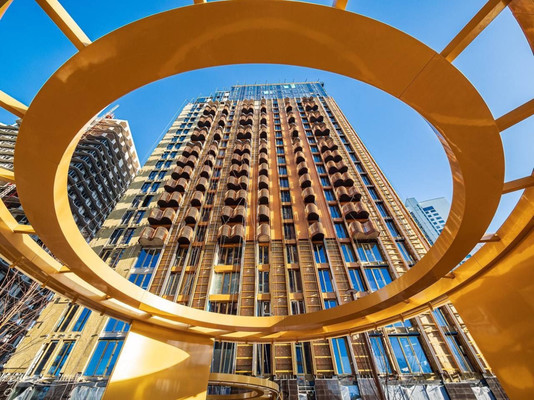 Продам машиноместо 13 м2, Сельскохозяйственная ул, 24А, Москва г