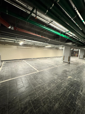 Продам машиноместо 13 м2, Сельскохозяйственная ул, 24А, Москва г