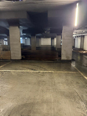 Продам машиноместо 13 м2, Сельскохозяйственная ул, 24А, Москва г