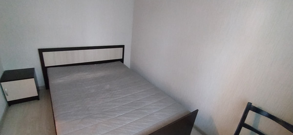 Сдам трехкомнатную (3-комн.) квартиру, Керамиков пр-кт, 97, Голицыно г