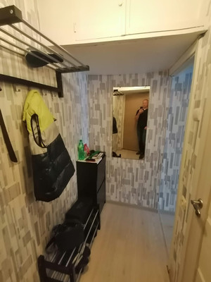 Сдам трехкомнатную (3-комн.) квартиру, Керамиков пр-кт, 97, Голицыно г