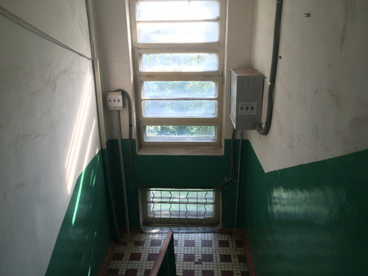 Сдам трехкомнатную (3-комн.) квартиру, Керамиков пр-кт, 97, Голицыно г