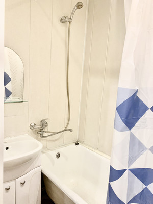 Продам однокомнатную (1-комн.) квартиру, Кооперативная (Торфяное тер.) ул, 8, Парголово п