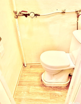 Продам однокомнатную (1-комн.) квартиру, Кооперативная (Торфяное тер.) ул, 8, Парголово п