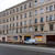 Продам трехкомнатную (3-комн.) квартиру, Большой Сампсониевский пр-кт, 18А, Санкт-Петербург г
