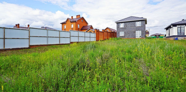 Продам коттедж, Сергея Соколова ул, Казань г, 0 км от города