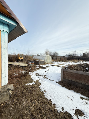 Продам дом, Советская ул, 34, Хурба с, 0 км от города