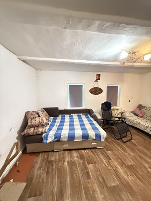 Продам дом, Советская ул, 34, Хурба с, 0 км от города