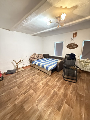 Продам дом, Советская ул, 34, Хурба с, 0 км от города