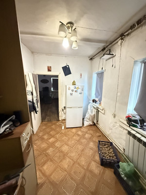 Продам дом, Советская ул, 34, Хурба с, 0 км от города