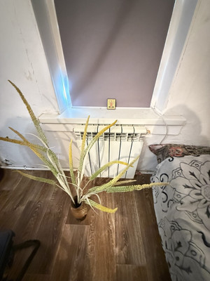 Продам дом, Советская ул, 34, Хурба с, 0 км от города