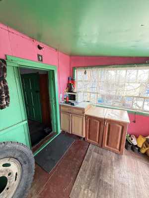 Продам дом, Советская ул, 34, Хурба с, 0 км от города