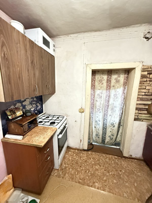 Продам дом, Советская ул, 34, Хурба с, 0 км от города