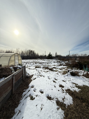 Продам дом, Советская ул, 34, Хурба с, 0 км от города