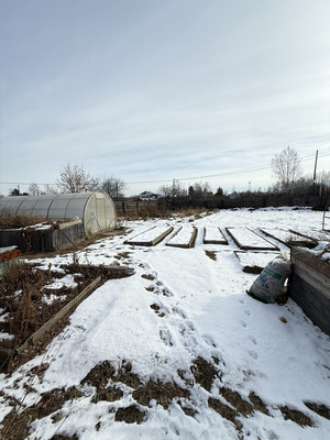 Продам дом, Советская ул, 34, Хурба с, 0 км от города