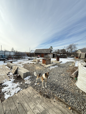 Продам дом, Советская ул, 34, Хурба с, 0 км от города