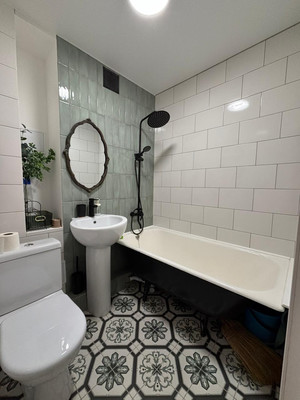 Продам двухкомнатную (2-комн.) квартиру, Ленина пр-кт, 223к4, Ростов-на-Дону г