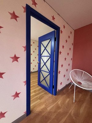 Продам двухкомнатную (2-комн.) квартиру, Ленина пр-кт, 223к4, Ростов-на-Дону г