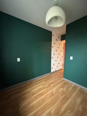 Продам двухкомнатную (2-комн.) квартиру, Ленина пр-кт, 223к4, Ростов-на-Дону г