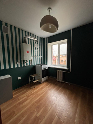 Продам двухкомнатную (2-комн.) квартиру, Ленина пр-кт, 223к4, Ростов-на-Дону г