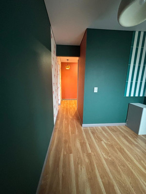 Продам двухкомнатную (2-комн.) квартиру, Ленина пр-кт, 223к4, Ростов-на-Дону г