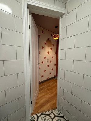 Продам двухкомнатную (2-комн.) квартиру, Ленина пр-кт, 223к4, Ростов-на-Дону г