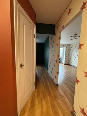 Продам двухкомнатную (2-комн.) квартиру, Ленина пр-кт, 223к4, Ростов-на-Дону г