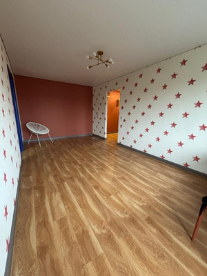 Продам двухкомнатную (2-комн.) квартиру, Ленина пр-кт, 223к4, Ростов-на-Дону г