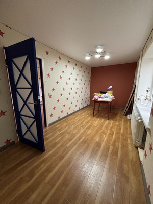 Продам двухкомнатную (2-комн.) квартиру, Ленина пр-кт, 223к4, Ростов-на-Дону г