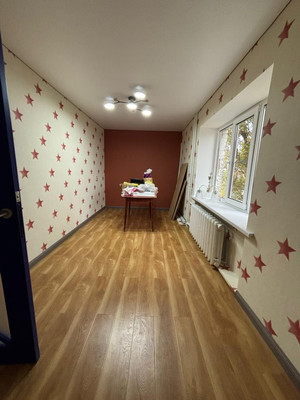 Продам двухкомнатную (2-комн.) квартиру, Ленина пр-кт, 223к4, Ростов-на-Дону г