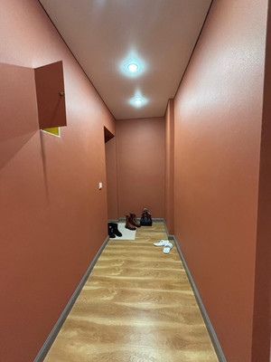 Продам двухкомнатную (2-комн.) квартиру, Ленина пр-кт, 223к4, Ростов-на-Дону г