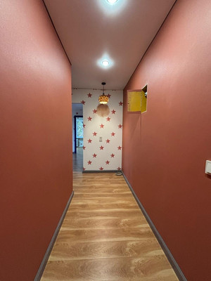 Продам двухкомнатную (2-комн.) квартиру, Ленина пр-кт, 223к4, Ростов-на-Дону г