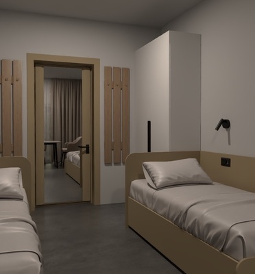 Продам однокомнатную (1-комн.) квартиру, Фронтовых бригад ул, 18М, Екатеринбург г