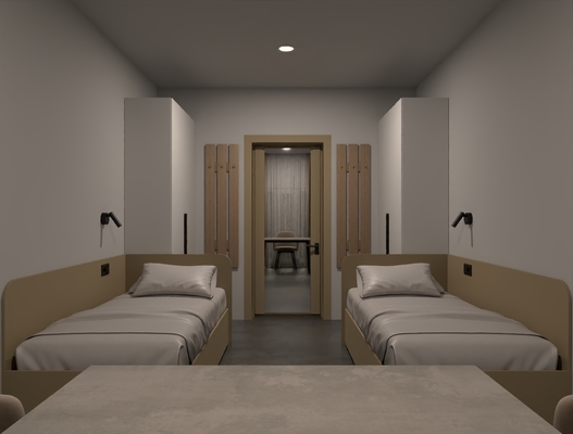 Продам однокомнатную (1-комн.) квартиру, Фронтовых бригад ул, 18М, Екатеринбург г