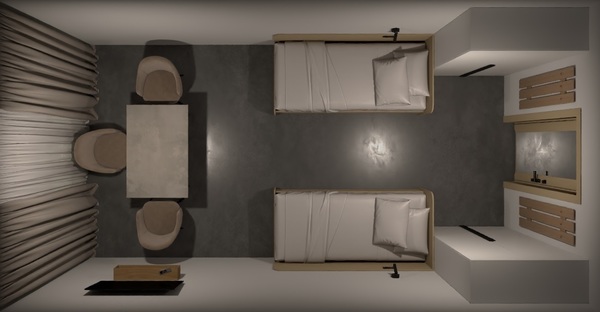 Продам однокомнатную (1-комн.) квартиру, Фронтовых бригад ул, 18М, Екатеринбург г