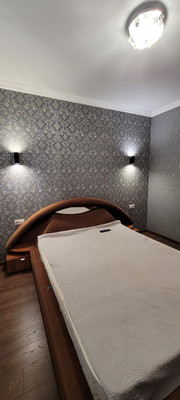 Сдам двухкомнатную (2-комн.) квартиру, Косинское (Новое Павлино мкр.) ш, 7, Балашиха г