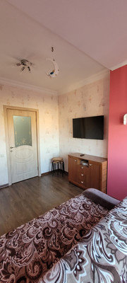 Сдам двухкомнатную (2-комн.) квартиру, Косинское (Новое Павлино мкр.) ш, 7, Балашиха г