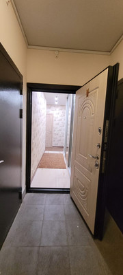 Сдам двухкомнатную (2-комн.) квартиру, Косинское (Новое Павлино мкр.) ш, 7, Балашиха г