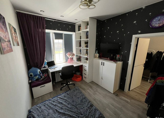 Продам дом, Крымская ул, Красный Крым х, 0 км от города