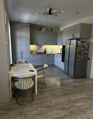 Продам дом, Крымская ул, Красный Крым х, 0 км от города