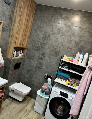 Продам дом, Крымская ул, Красный Крым х, 0 км от города