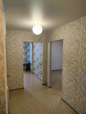 Сдам однокомнатную (1-комн.) квартиру, Калинина ул, 175Б, Красноярск г