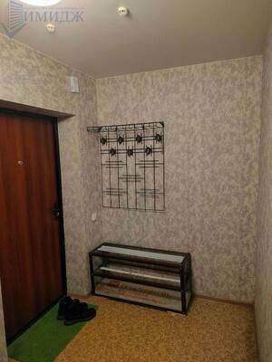 Сдам однокомнатную (1-комн.) квартиру, Калинина ул, 175Б, Красноярск г