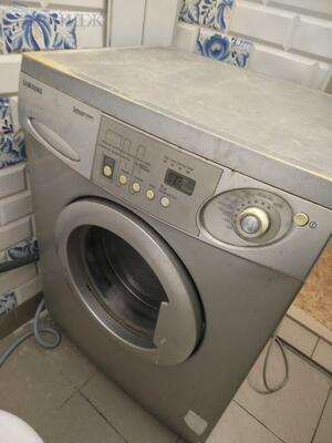 Сдам однокомнатную (1-комн.) квартиру, Калинина ул, 175Б, Красноярск г