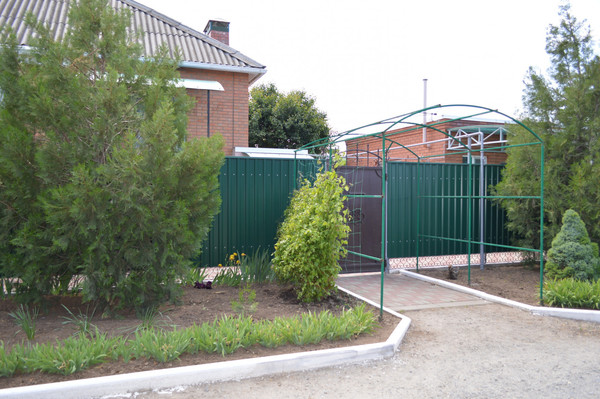 Продам дом, Корабельный пер, 4, Волгодонск г, 0 км от города