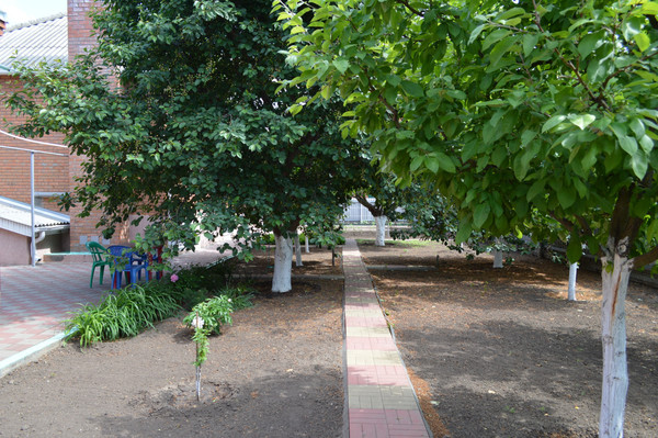 Продам дом, Корабельный пер, 4, Волгодонск г, 0 км от города