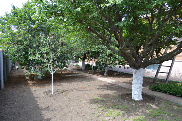 Продам дом, Корабельный пер, 4, Волгодонск г, 0 км от города