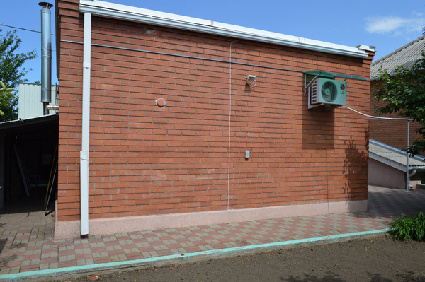 Продам дом, Корабельный пер, 4, Волгодонск г, 0 км от города