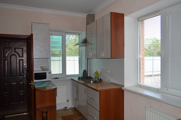 Продам дом, Корабельный пер, 4, Волгодонск г, 0 км от города